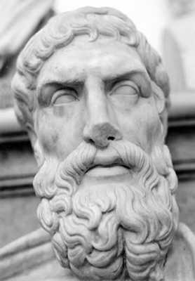 Top 10 Greatest Philosophers in History - 79