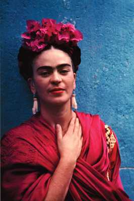 Frida-Kahlo13
