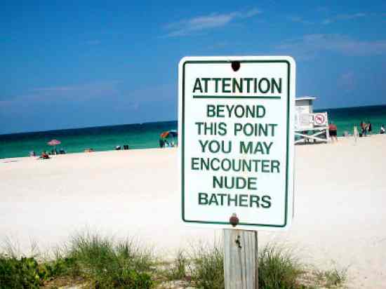 Haulover-Beach-Nude-Photo-Miami-Cc