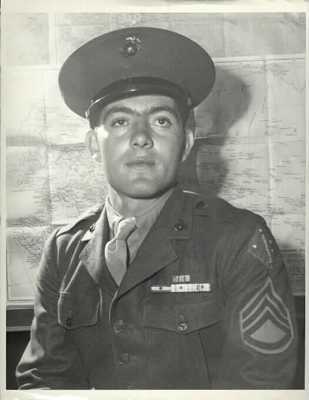 Jbasilone-Photo-Usmc-001