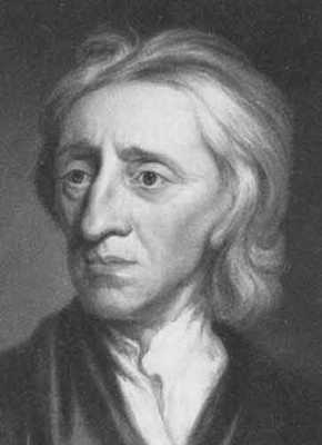 John-Locke