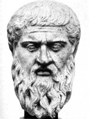 Top 10 Greatest Philosophers in History - 76