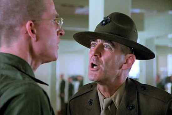 R-Lee-Ermey