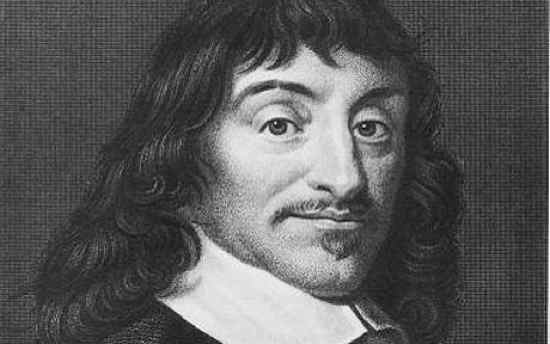 Rene-Descartes 1214990C