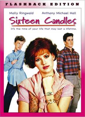 Sixteen-Candles