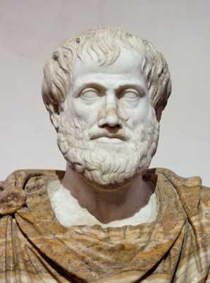 Top 10 Greatest Philosophers in History - 11