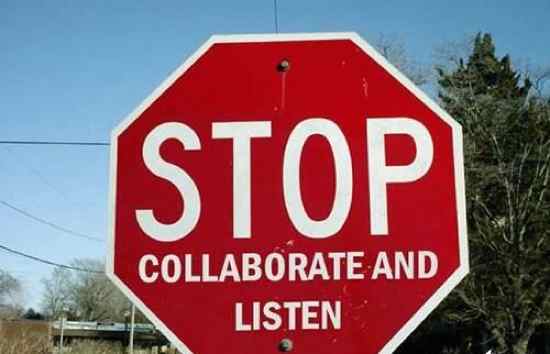 Stop-Collaborate-And-Listen