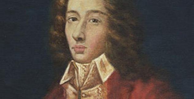 10 Great Composers Who Died Young - Listverse