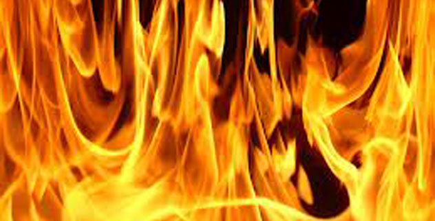 Top 10 Actors Who Died in Fires - Vimarsana News