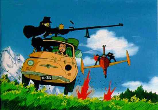 Lupin Groups063