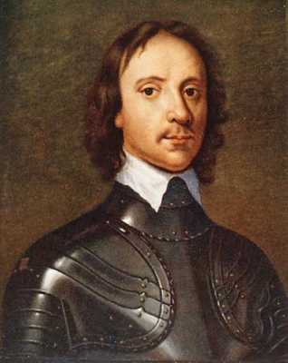 Oliver-Cromwell3