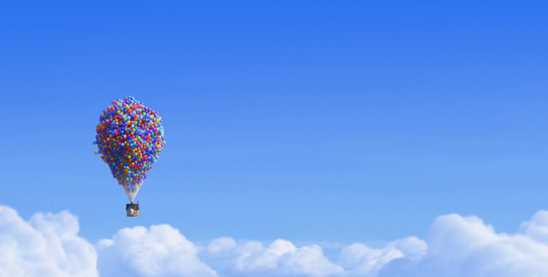 Pixar-Up-House-Balloons-Single1