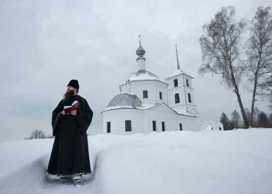 Russian-Church-01-615