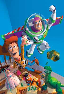 Toy-Story-Buzz-Woody