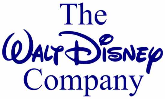 Walt-Disney-Company-Logo-1