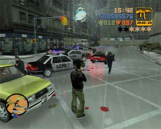 600Full-Grand-Theft-Auto-Iii-Screenshot
