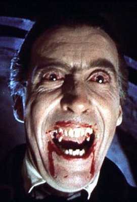 Christopher-Lee-As-Count-Dracula1