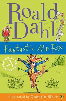 Fantastic-Fox-Book1