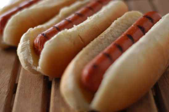 Hotdog11