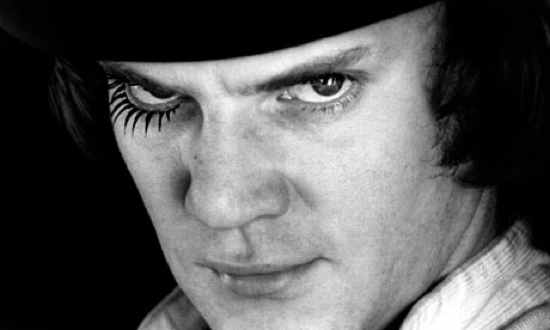 Malcolm-Mcdowell-As-Alex-001