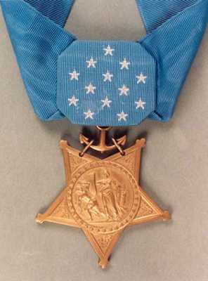 Medal-Of-Honor1
