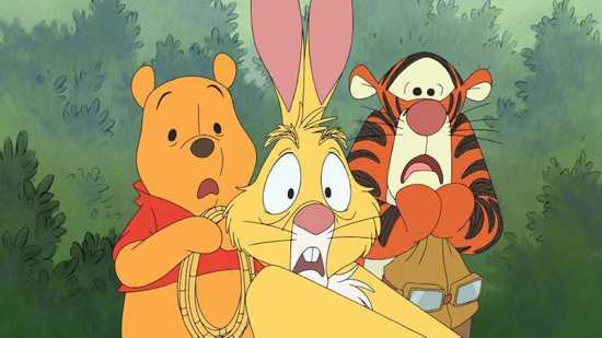 Winnie-The-Pooh-Rabbit-And-Tigger-Winnie-The-Pooh-6512174-800-450