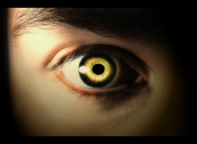 Top 10 Bizarre Mental Case Studies - Vimarsana News