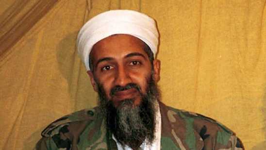 879753-Osama-Bin-Laden