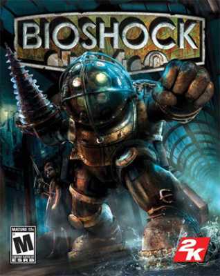 Bioshock-Cover-Edited