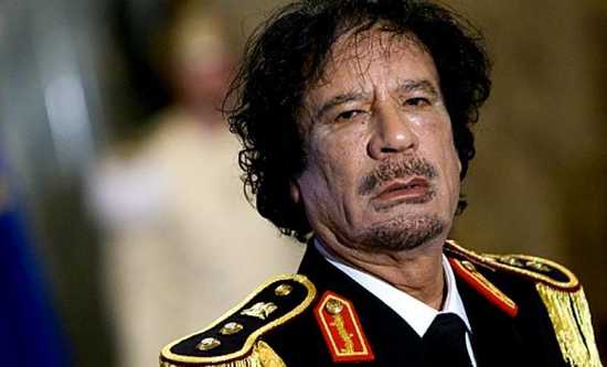 Col-Muammar-Gaddafi-5602
