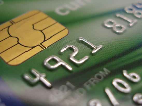 Creditcardfraud