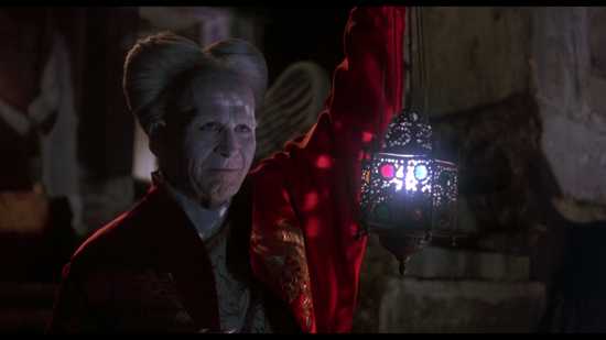 Dracula1992-Nosferatu