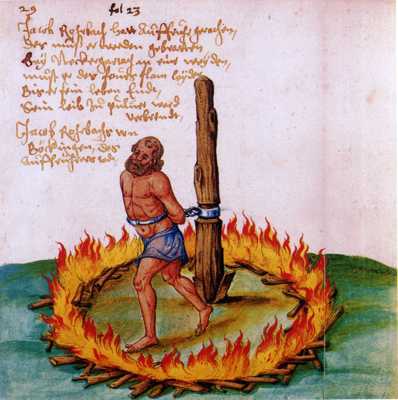 Rohrbach-Verbrennung-1525