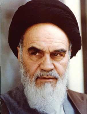 Ruhollah-Khomeini-1