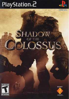 Shadow-Of-The-Colossus-Cover