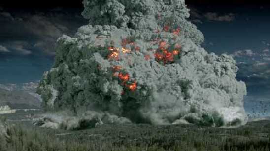 Supervolcano-Yellowstone1