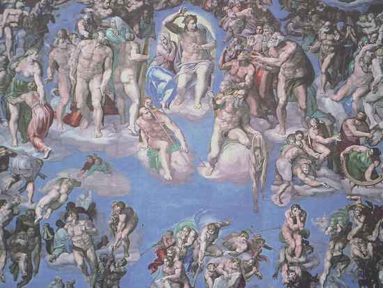 4.1273165829.Michelangelo-S-Sistine-Chapel