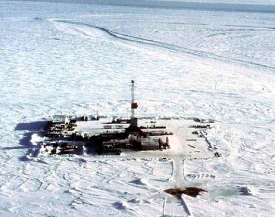 Arctic-Oil-Ee001