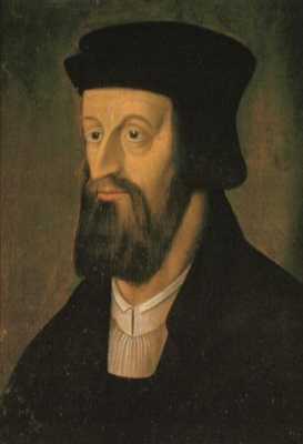 Jan Hus 2