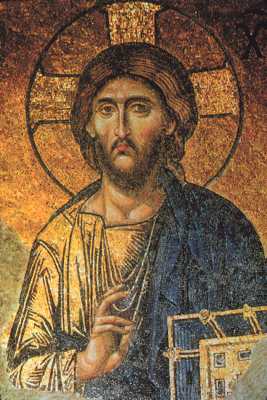 Jesus-Icon-1