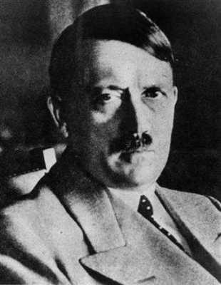 Osho-On-Adolf-Hitler-11