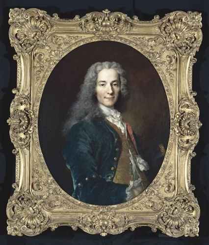 1039 Image Voltaire