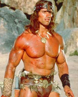 Arnold-Schwarzenegger-Conan-The-Barbarian-C10102051