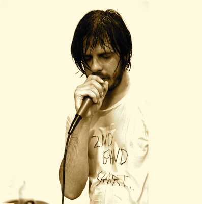 Eyedea2