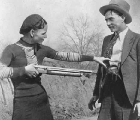 Free-Bonnie-And-Clyde-Wallpaper-172