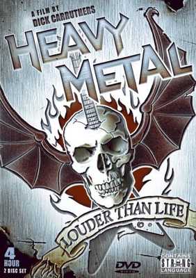 Heavy-Metal-Louder-Than-Life-2006