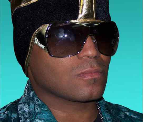 Large Koolkeith2