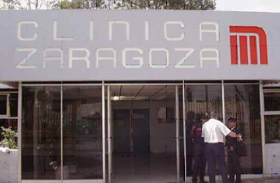 2004-Clinica-Zaragoza