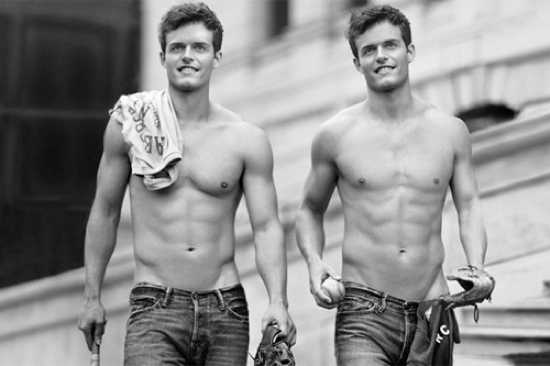 Abercrombie-And-Fitch-Ad-Campaign-Courtesy-Fo-Abercrombie-And-Fitch