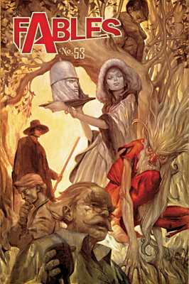 Fables53